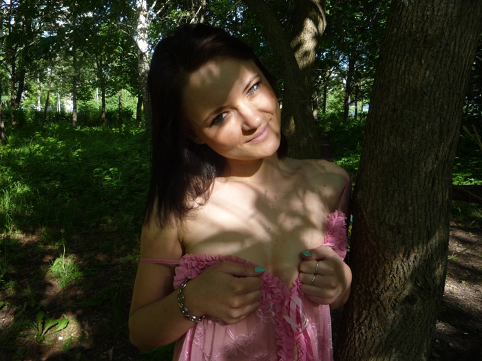 Анкета проститутки Ярослава - Фото 1, Инчха, 20 лет, №23209