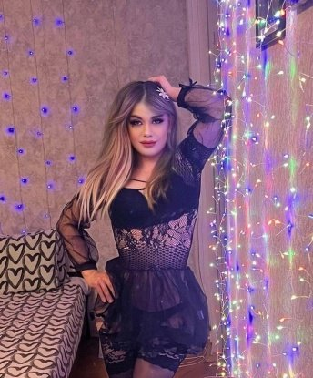 Анкета проститутки Екатерина - Фото 1, Инчха, 24 года, №6727